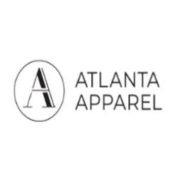 Atlanta Apparel August-2025